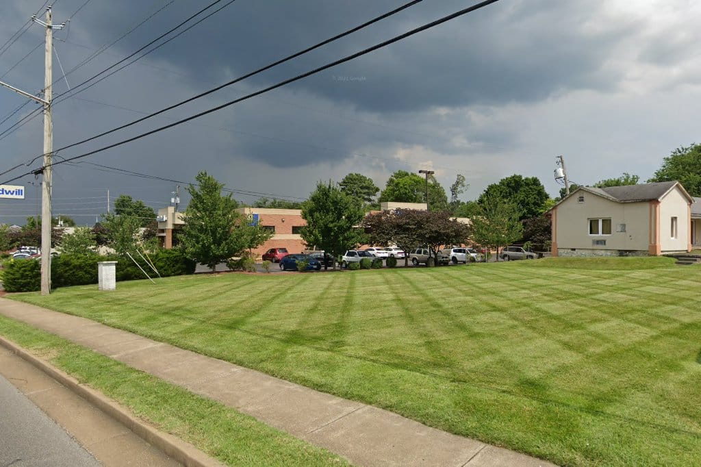 Goodwill Bowling Green