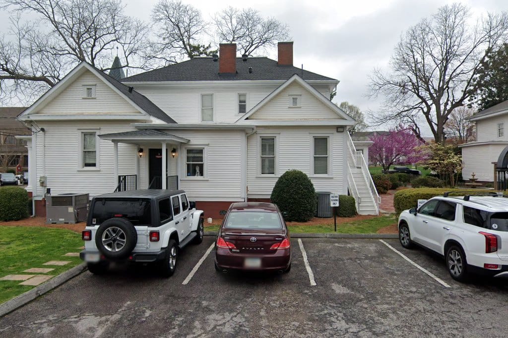 Brenau University