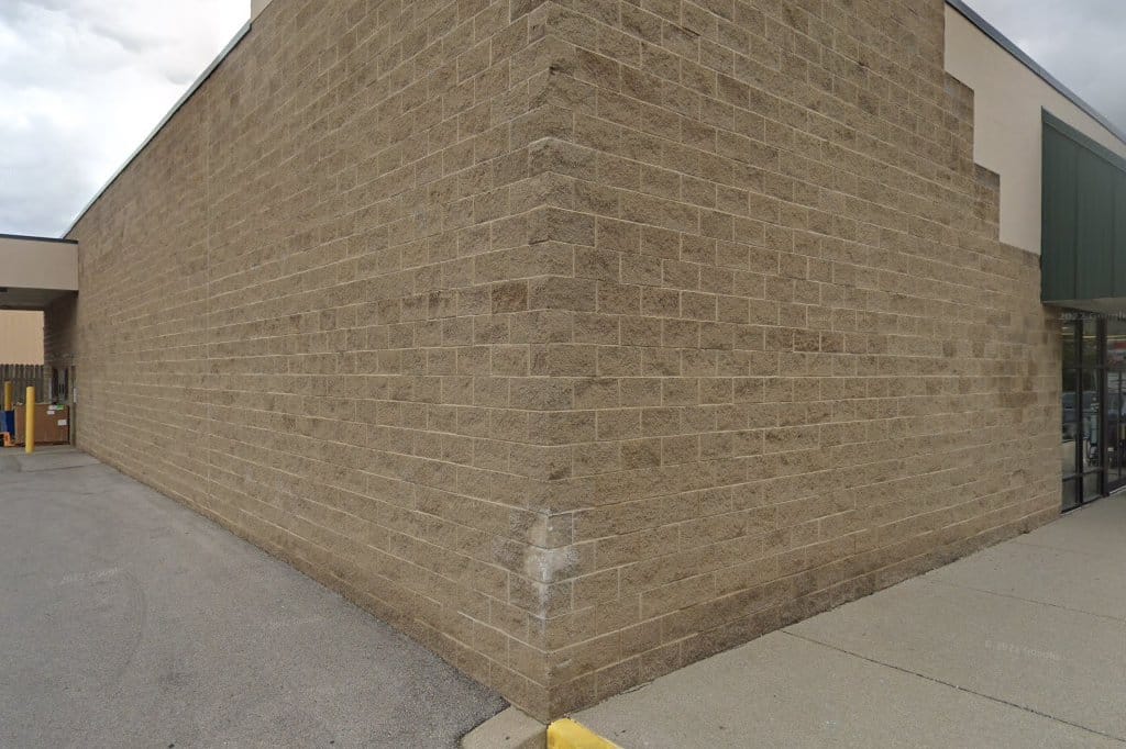 Goodwill Lexington