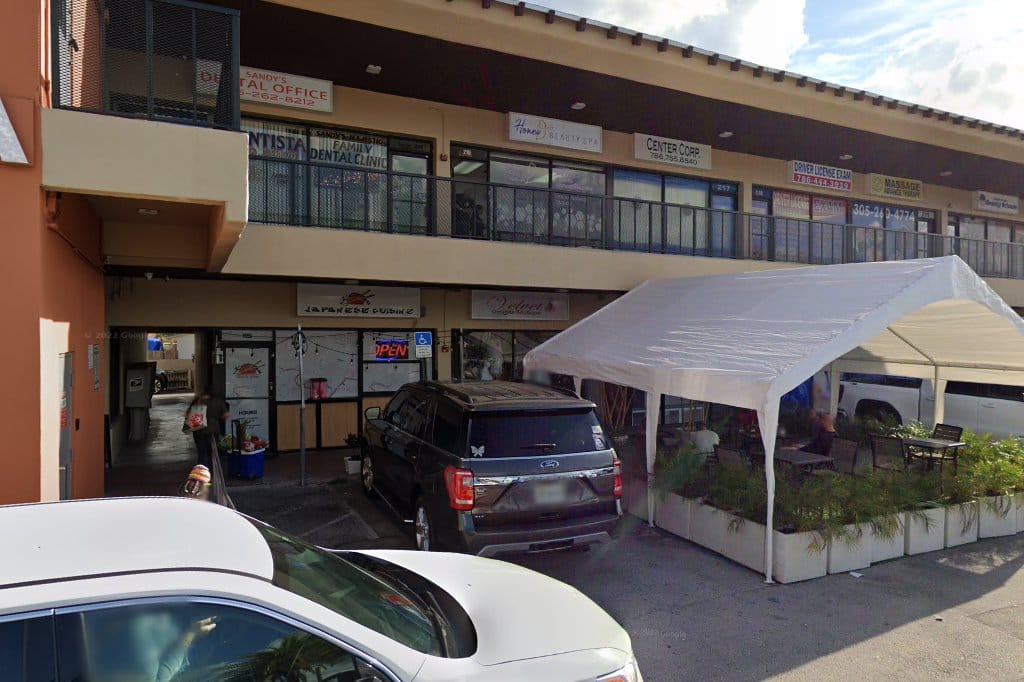 Guines Pharmacy