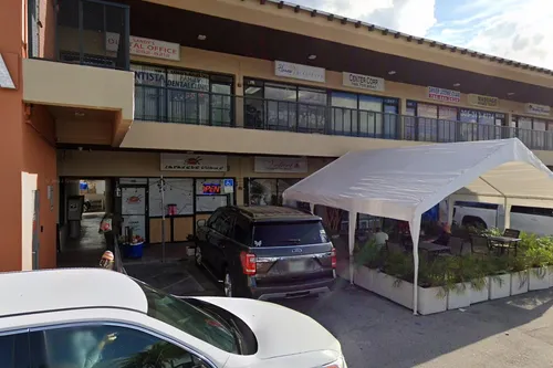 Guines Pharmacy