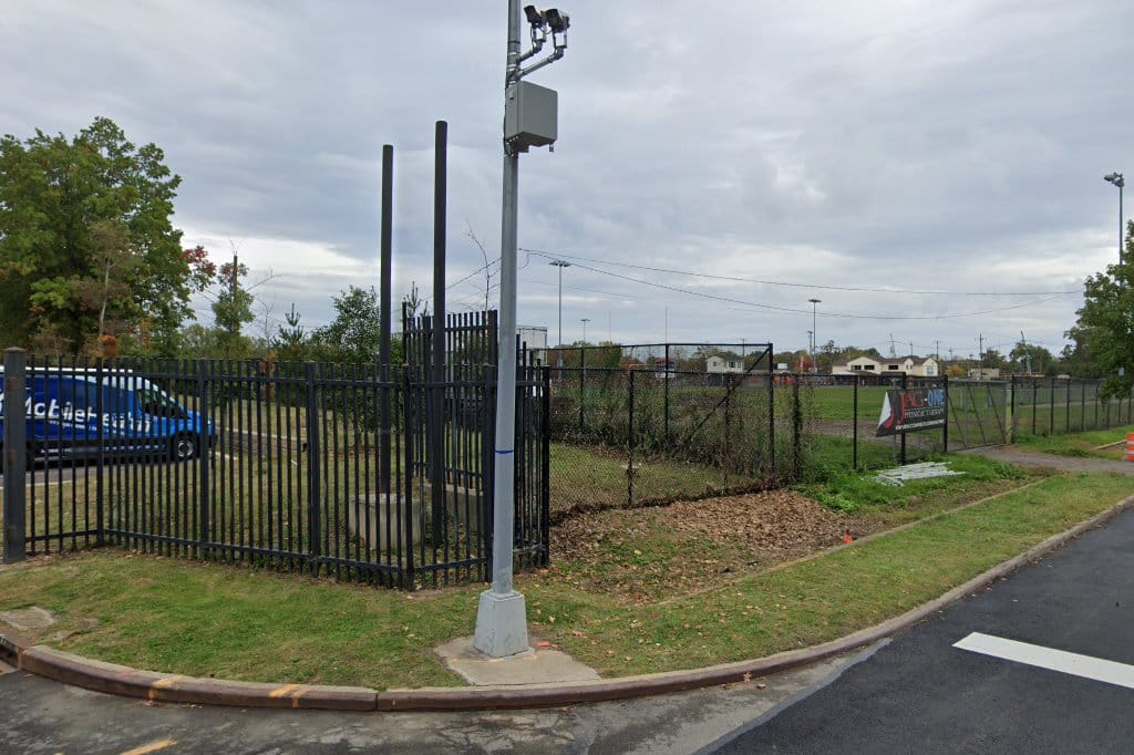 John W Lavelle Preparatory Charter School