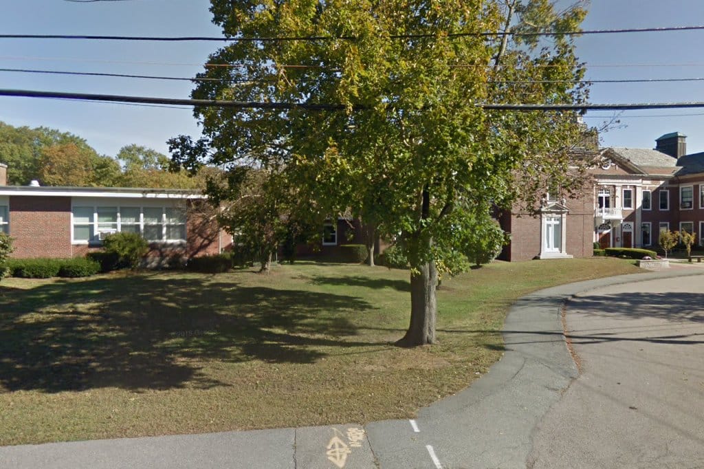 Highlands Academy