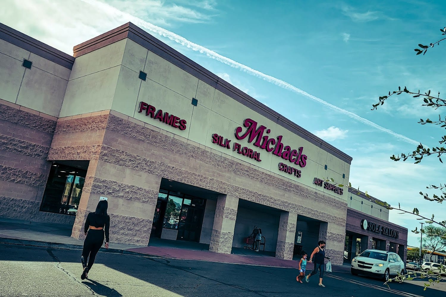 Phoenix Mountain Animal Hospital