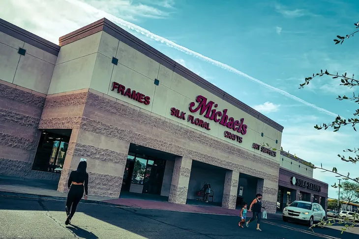 Phoenix Mountain Animal Hospital