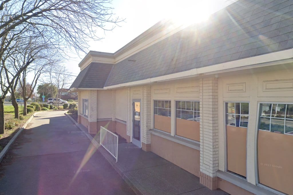 Goodwill Citrus Heights