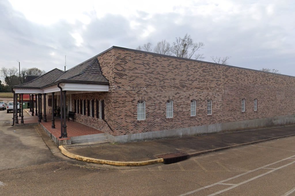 Kosciusko School District