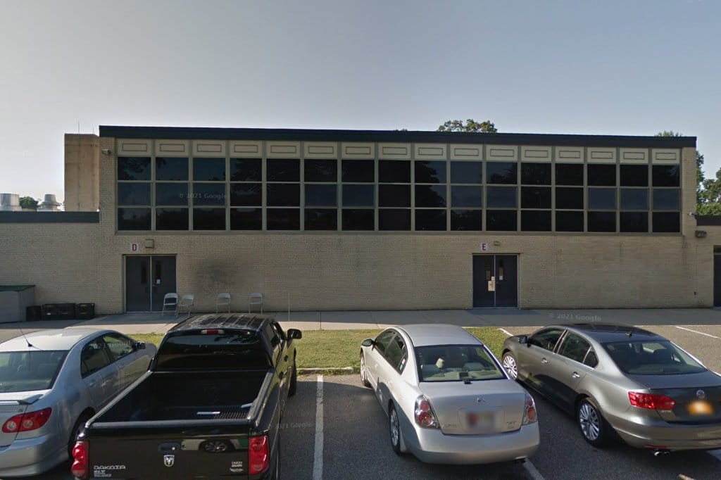Susan E Wiley School