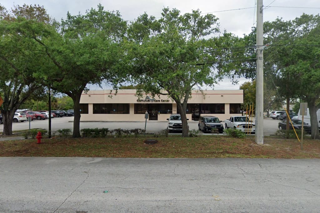 Humana Pharmacy