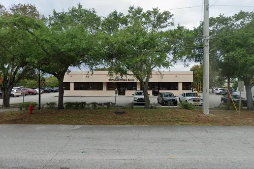 Humana Pharmacy