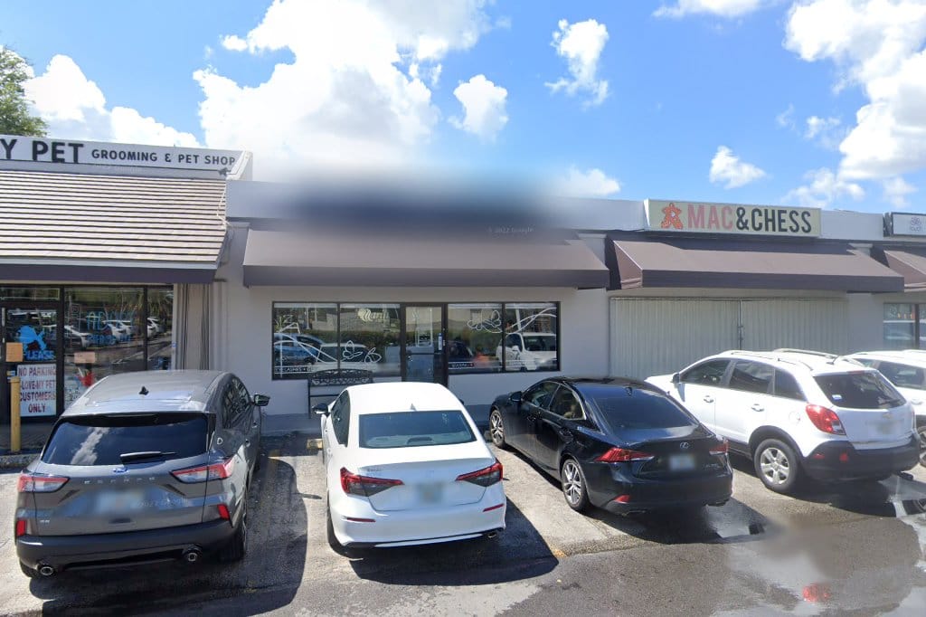 Mahas Pharmacy