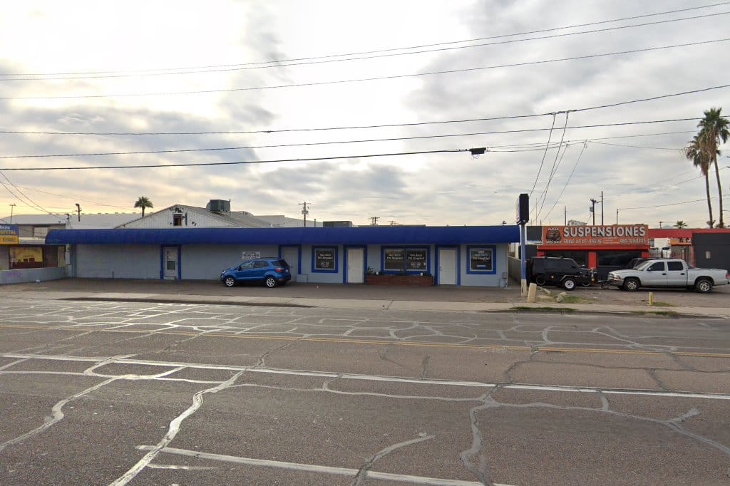 Van Aken Pet Hospital