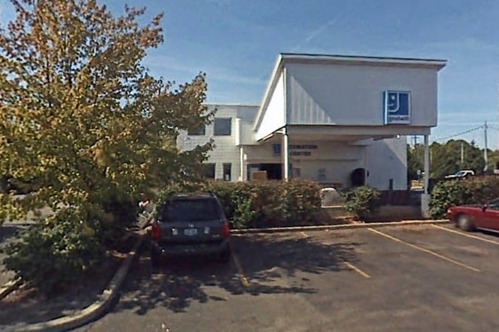 Goodwill Louisville