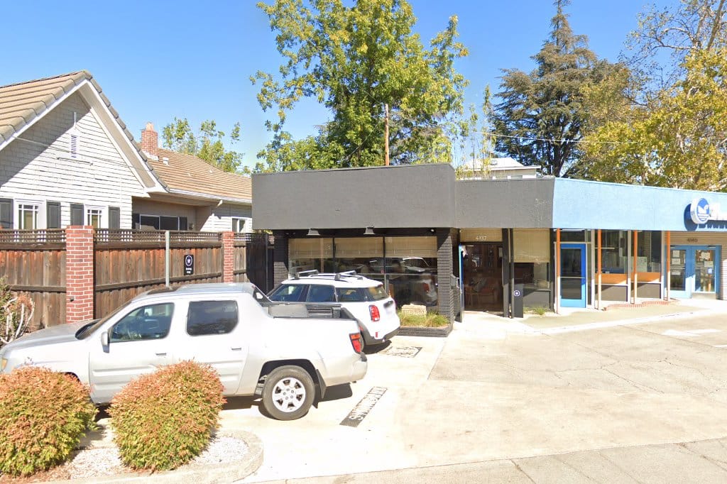 Goodwill Sacramento