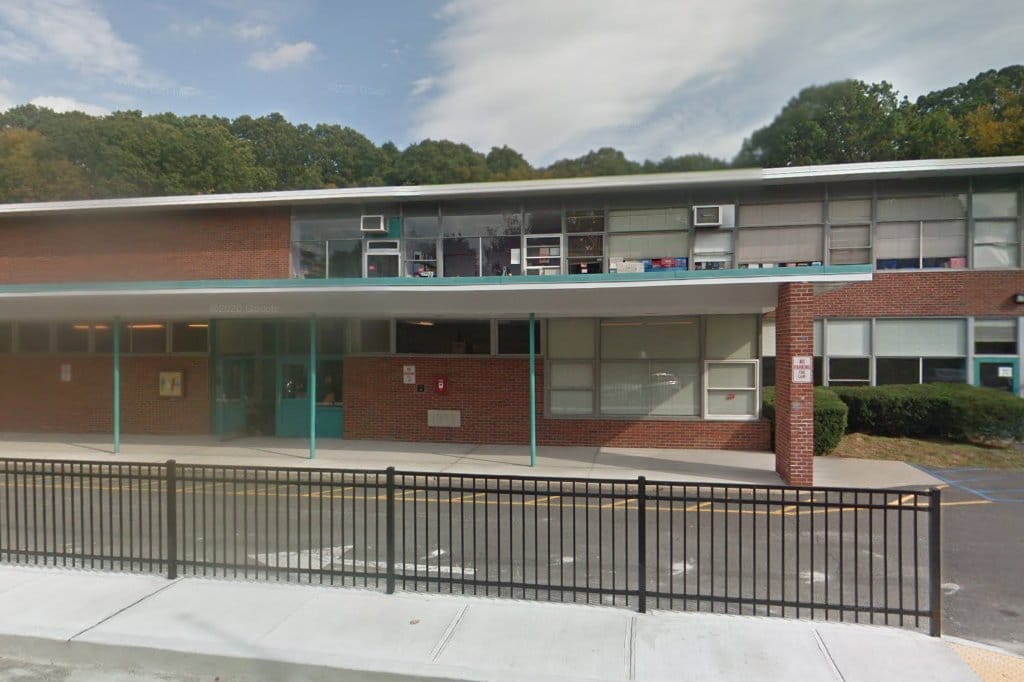 Highview School