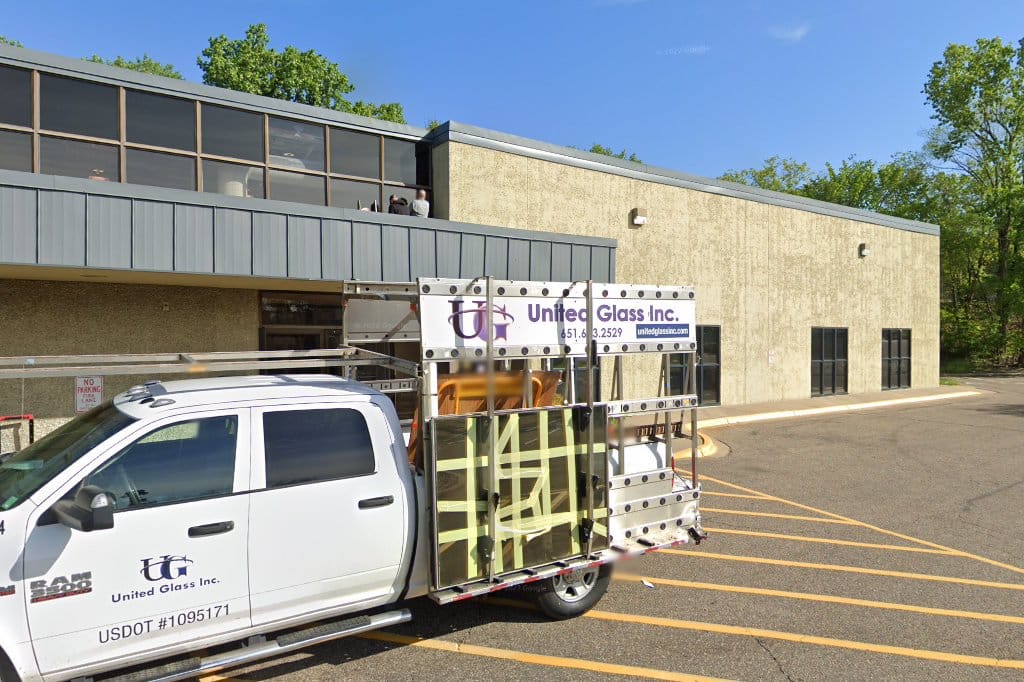 Goodwill West St Paul
