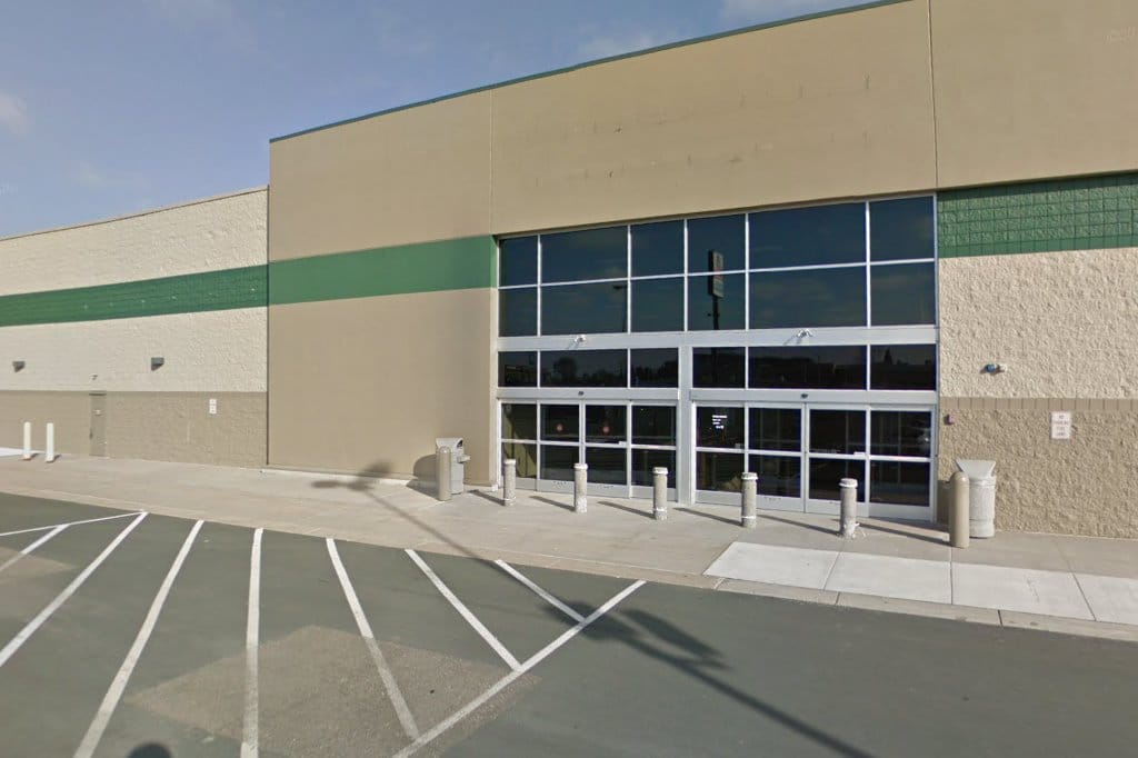 Goodwill Rogers