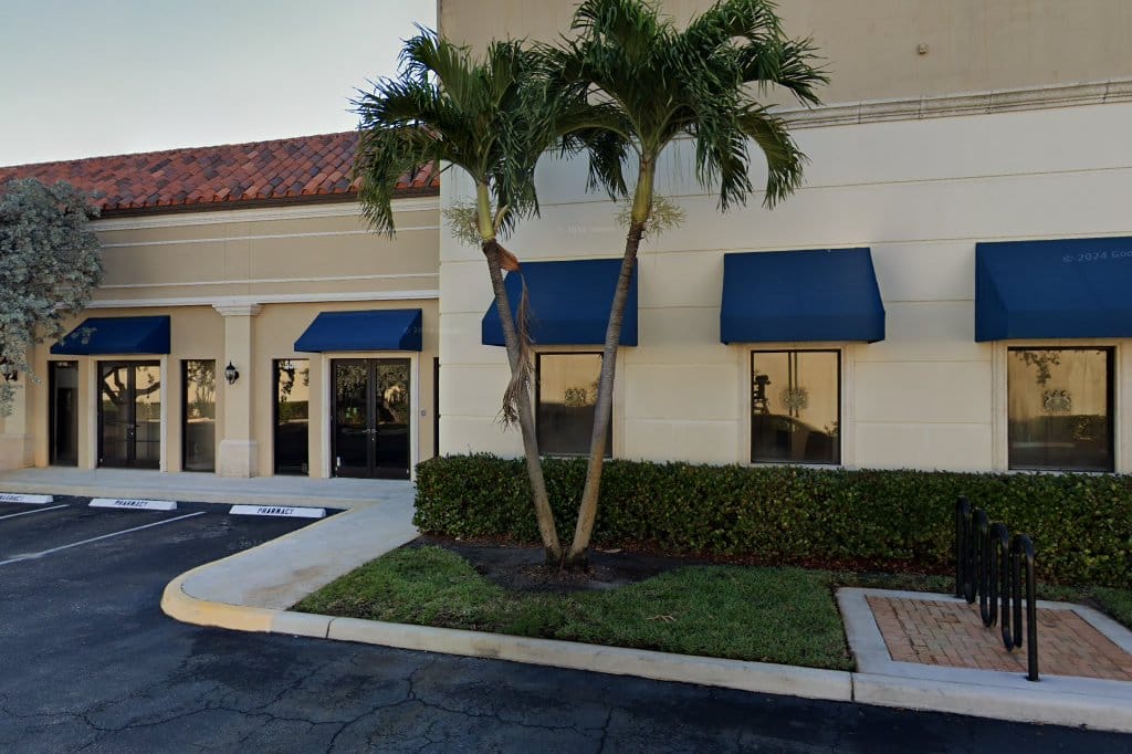 Premier Compounding Pharmacy