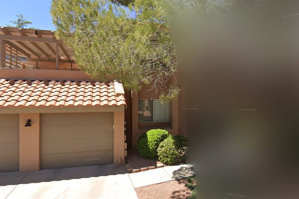 Wings for Greyhounds