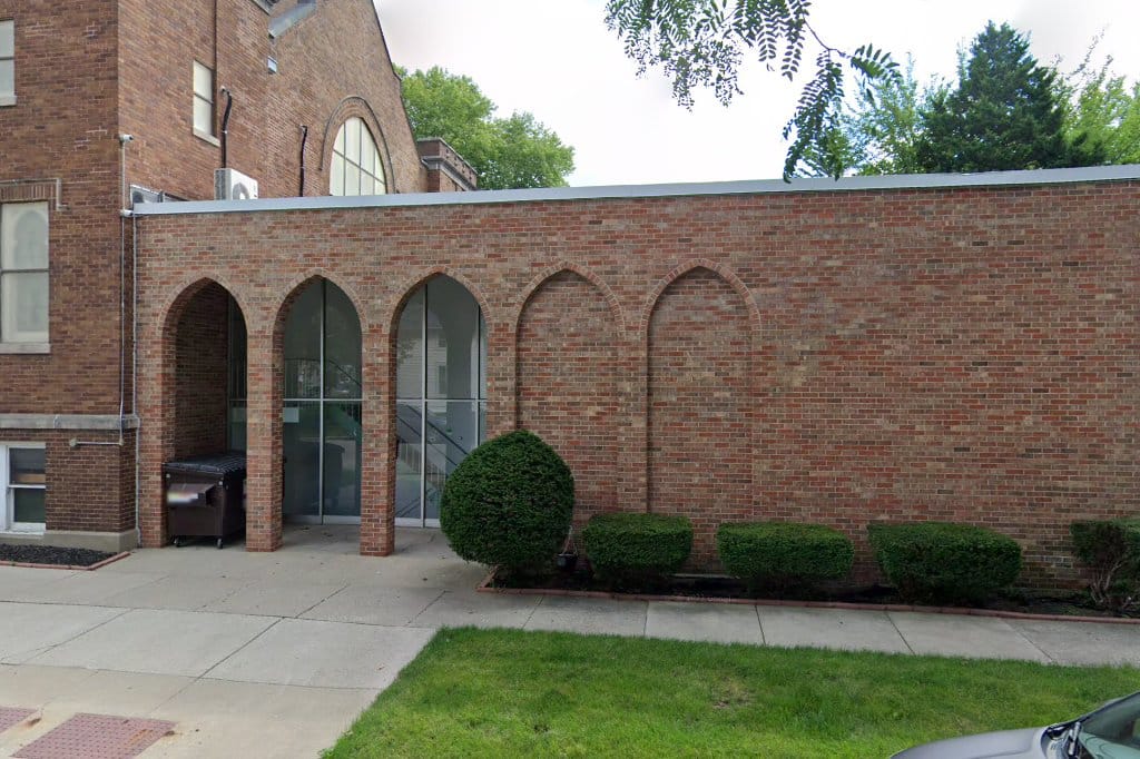 Regional Learning Center
