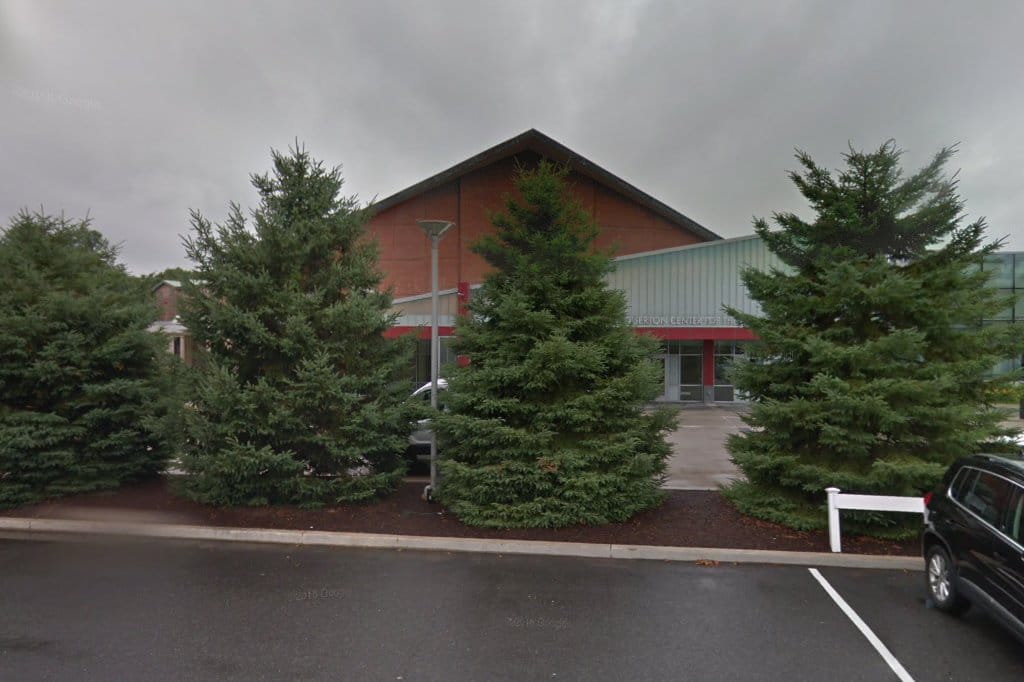 Sacred Heart University