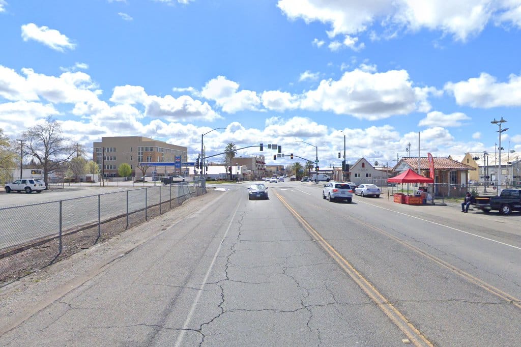 Goodwill Lincoln
