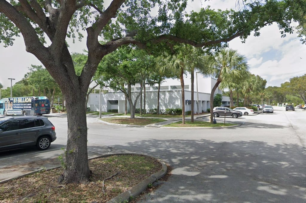 Health Care District Palm Beach County Pharmacy