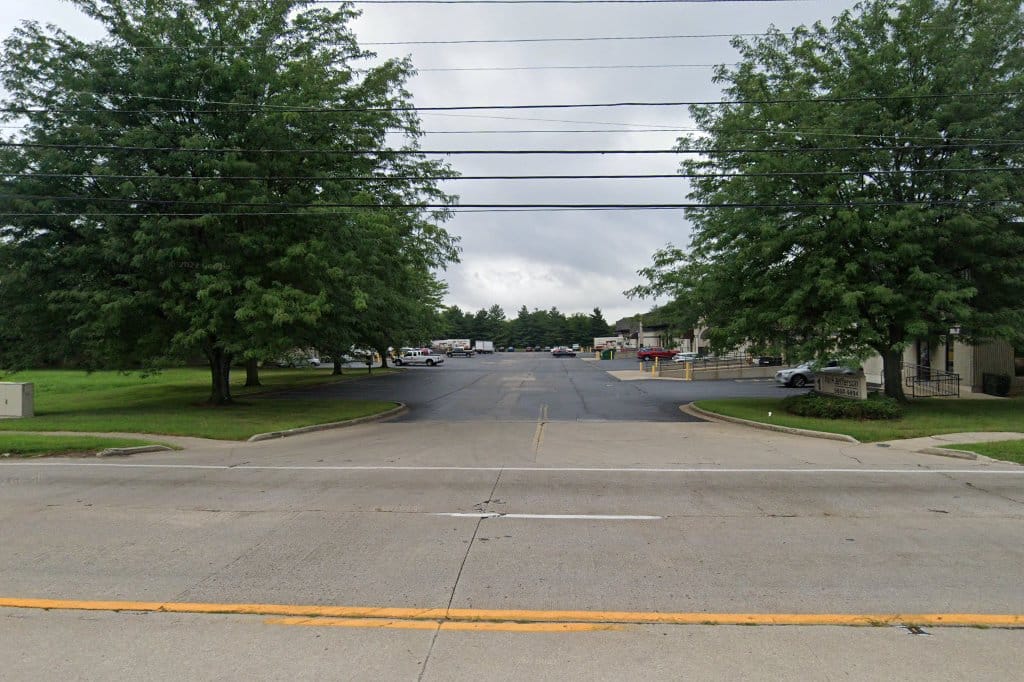 Goodwill Louisville