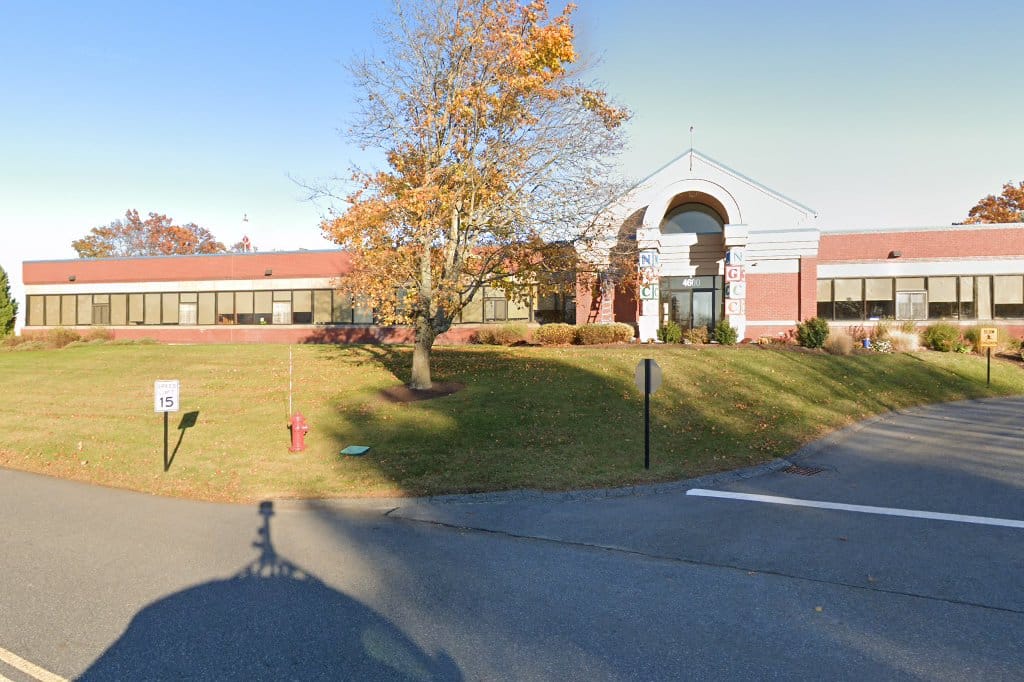 Next Generation Children's Center of Westborough