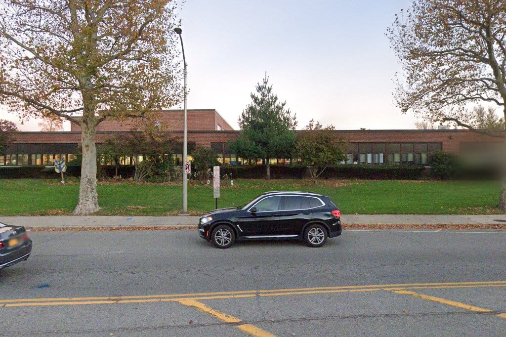 Watson School