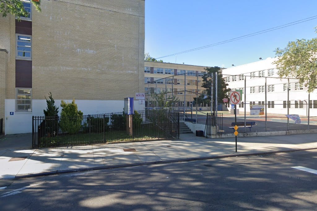 P.S. 229