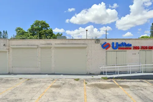 Doctors Medical Center Pharmacy