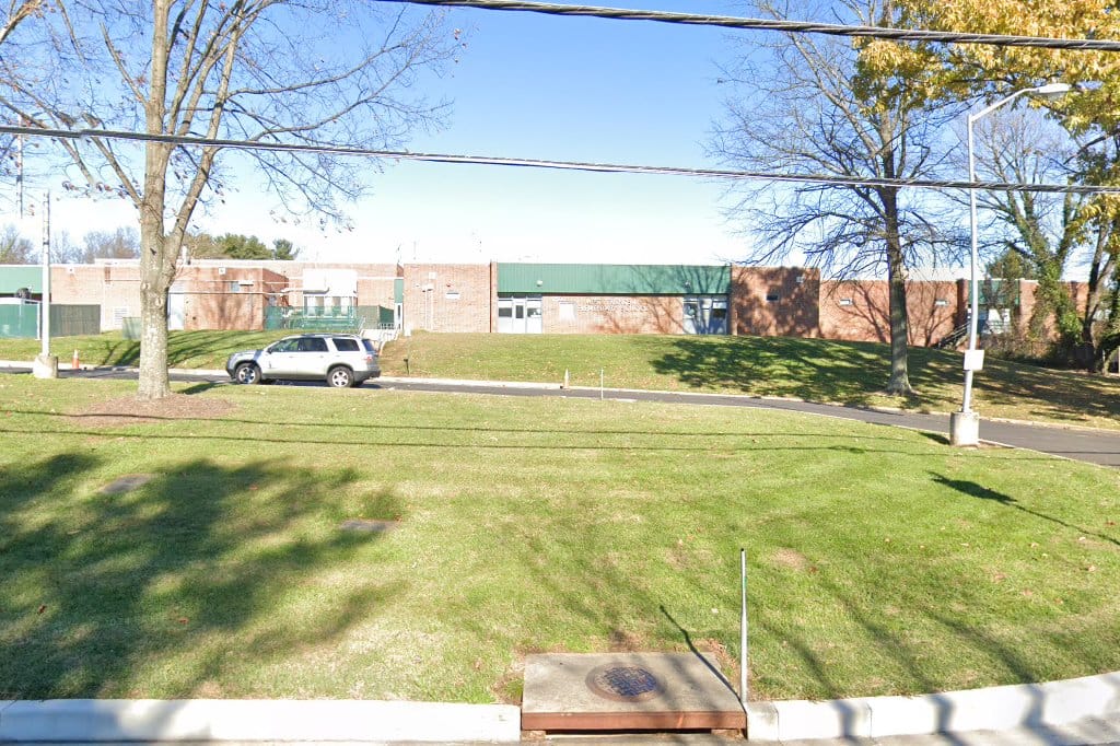 West Gadsden High School