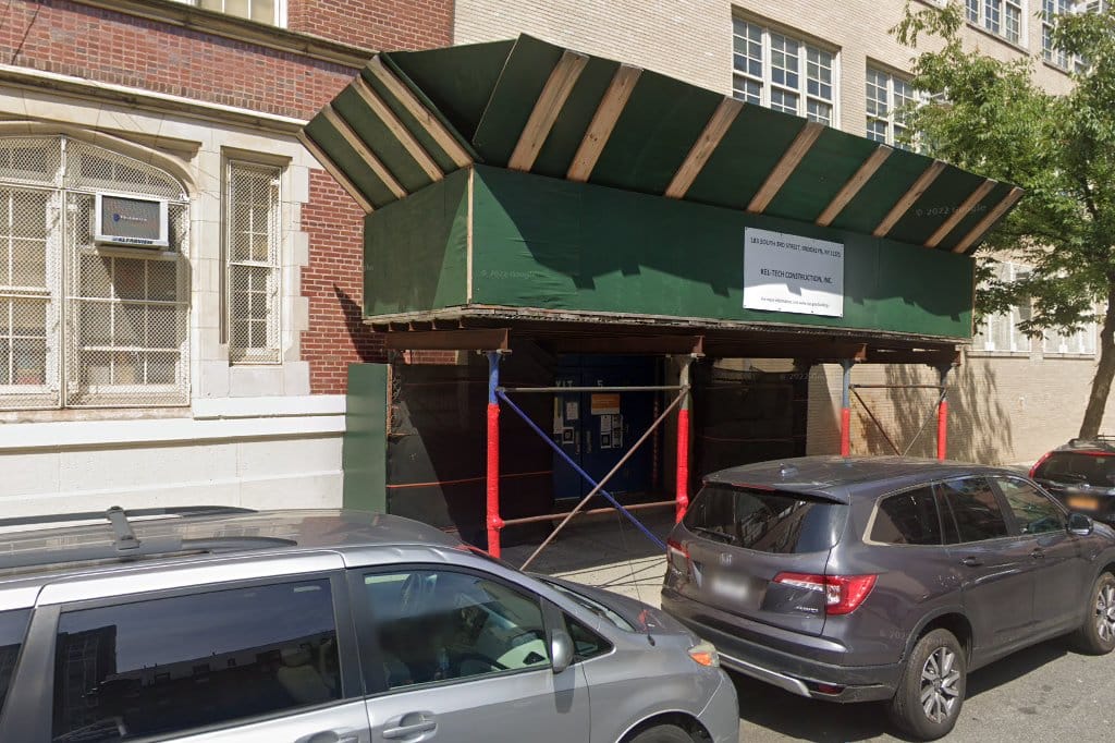 Academy For Young Writers