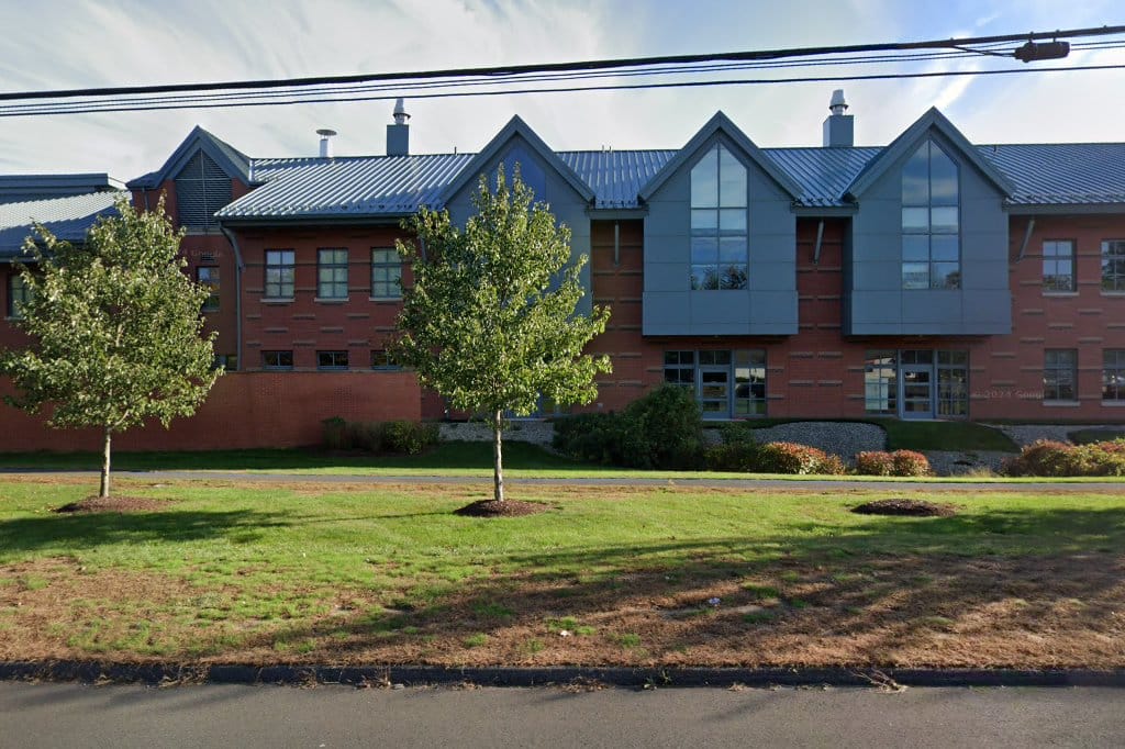 Tunxis Community College