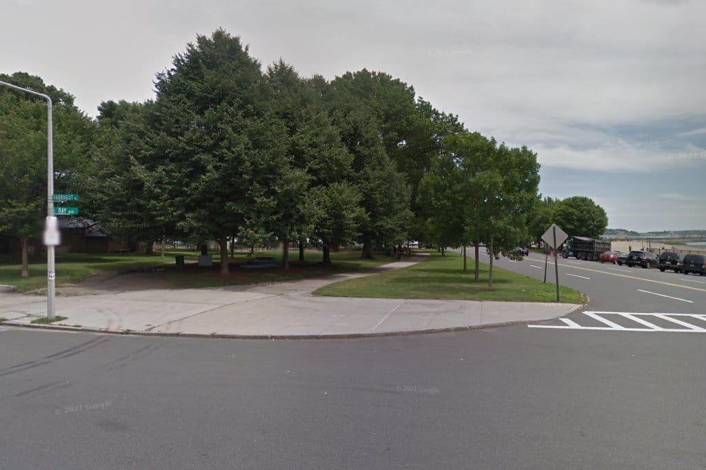 Pope John Paul Ii Catholic Academy Columbia Campus