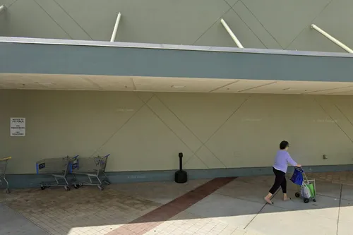 Publix Pharmacy