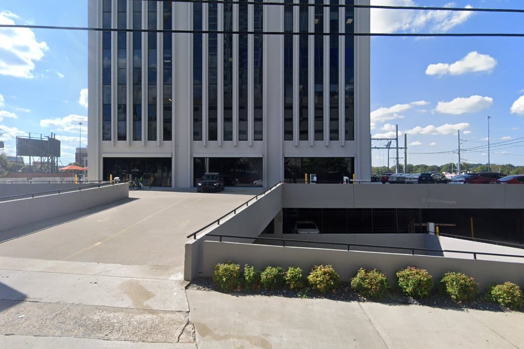 Westwood College-Atlanta Midtown