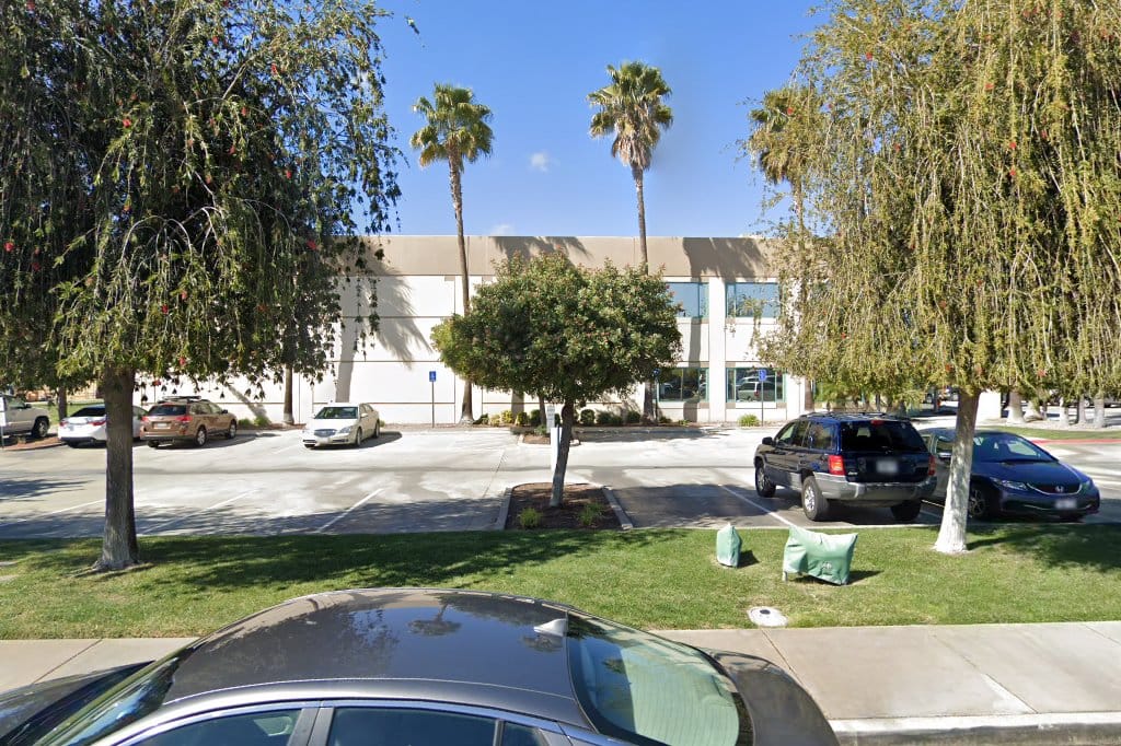 Help Hospitalized Veterans
