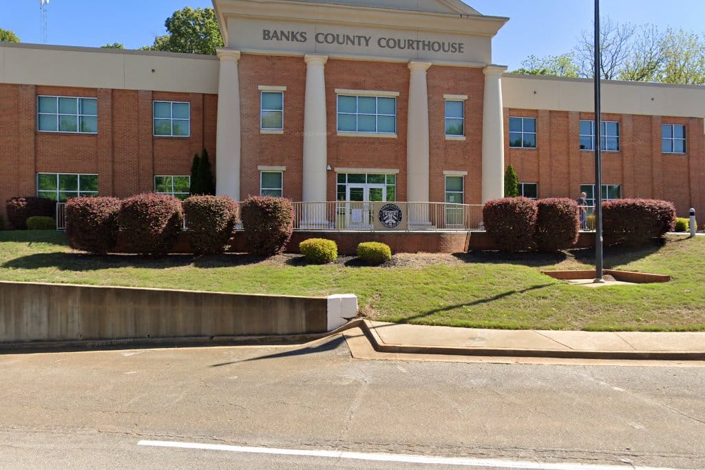 Homer Superior Court