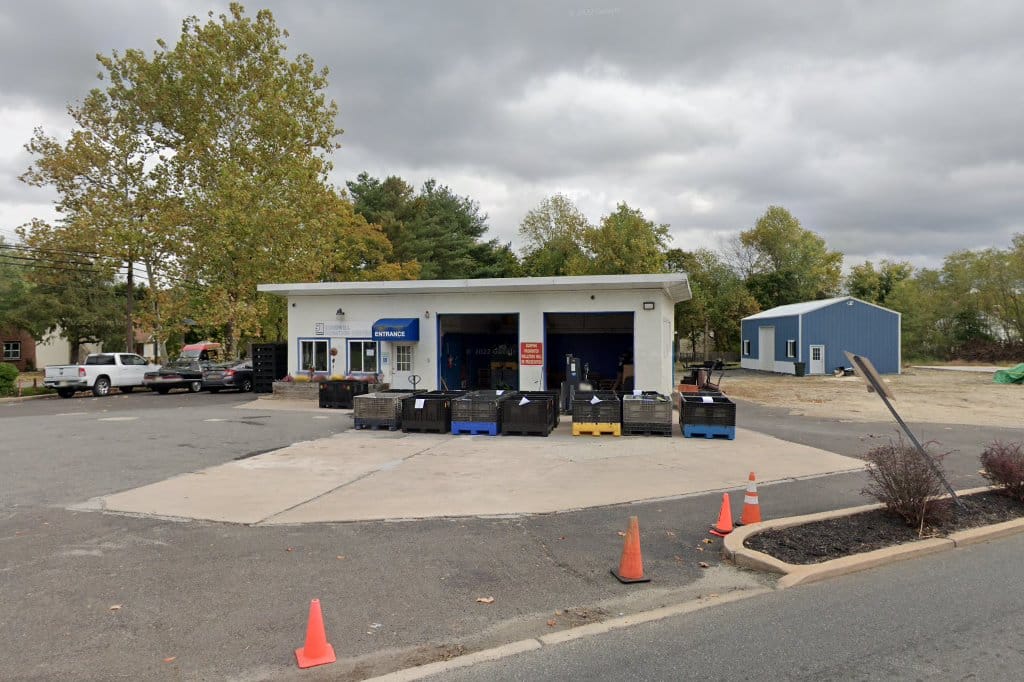 Goodwill Medford