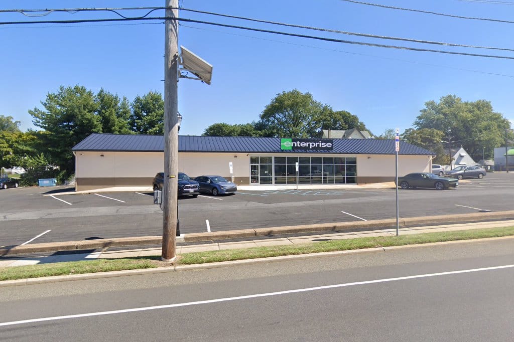 Goodwill Bellmawr