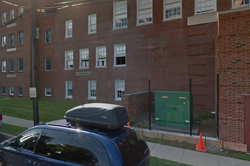 Sag Harbor Elementary School