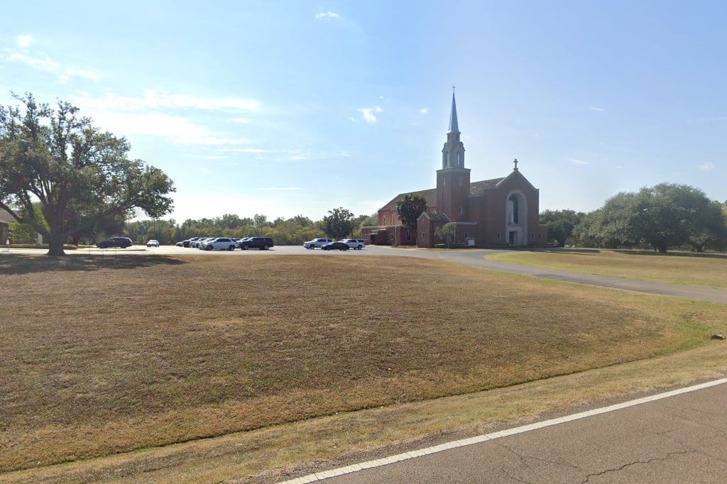 St Elizabeth Catholic School