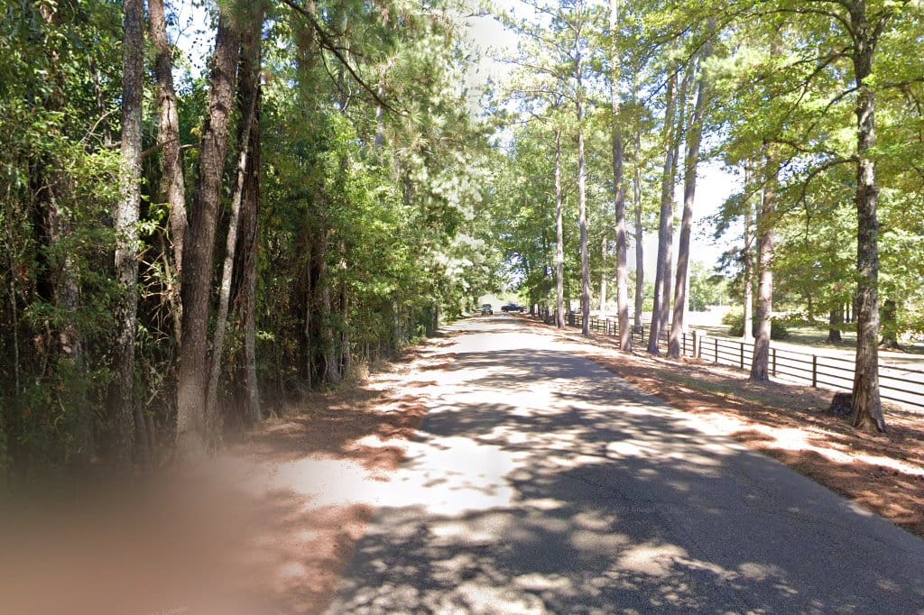 Amite School Center