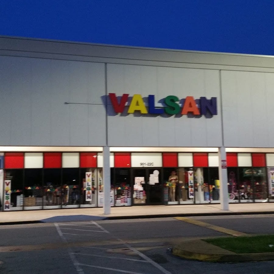 Winn-Dixie Pharmacy