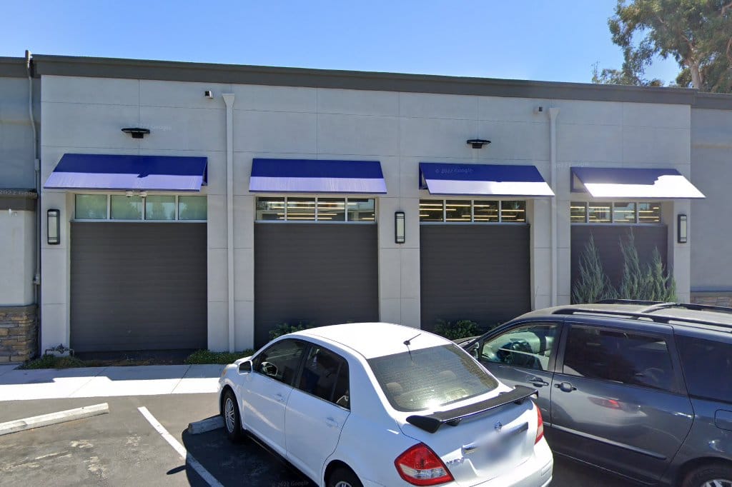 Goodwill Concord