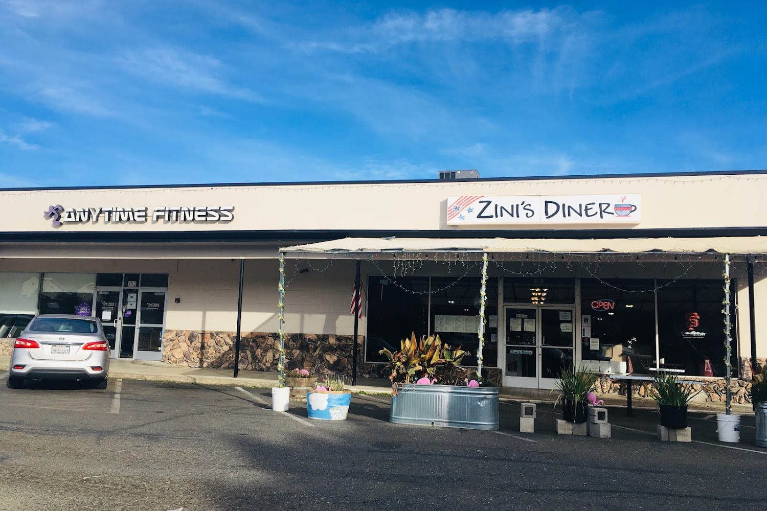 Goodwill Cloverdale