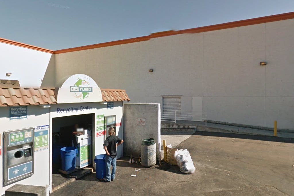 Goodwill El Cajon