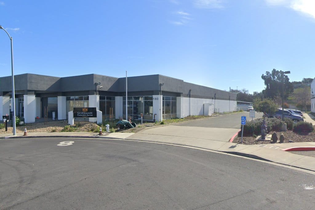 Goodwill Fairfield